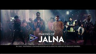 Rozeo | Making of Jalna | VELO Sound Station 2.0