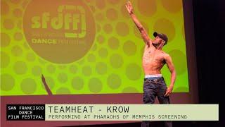 Team HEAT Performance - Krow | SFDFF