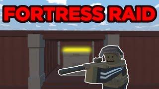 DOMINATING THE MOST COMPETITIVE SERVER... | Unturned