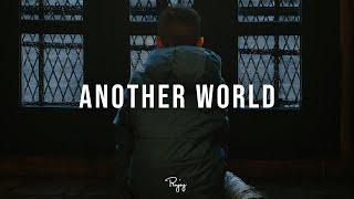 "Another World" - Storytelling Rap Beat Free Hip Hop Instrumental 2024 | BlastyBeatz #Instrumentals