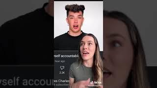 Trending Celebrity buzz PART 1 TikTok: jessthereporter