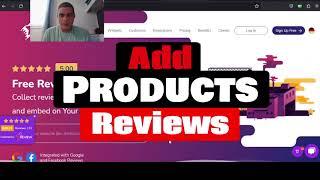 Add Product Reviews to Your Free Dropshipping Store