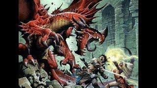 RPG History. The Paizo/Pathfinder story