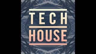 Tech House Mix 2023 VOL 5
