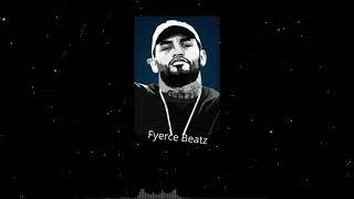 (FREE) *COLD* Joyner Lucas Type Beat (Hip Hop Instrumental)#JoynerlucasTypebeat