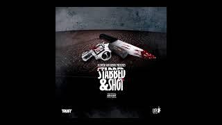 B.E.N.N.Y The Butcher & 38 SPESH (STABBED&SHOT ) Full Album