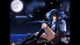 Kanon 2006 - Shoujo No Ori BEST VERSION.wmv