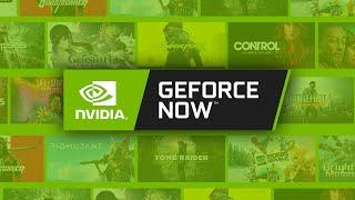 How NVIDIA GeForce Now works (tutorial): Everything you need to know about the cloud gaming provider