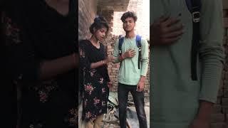 Viral girl Ranjita kumari………. #viral #shorts #love