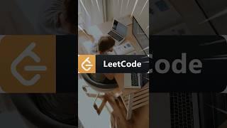 Best Website for leetcode Solutions // #coding