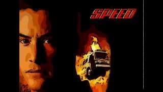 Speed (1994) Intro Theme