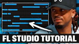 INSTANTLY IMPROVE Your BEATS With This SIMPLE TRICK