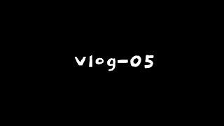 Stage Crew Vlog 05| FMN fIlms