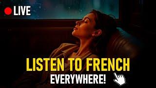 French for Beginners: Essential Phrases You Need to Know!