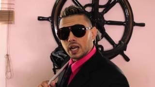 Mr Renzo - Drop Dat [Official Music Video]