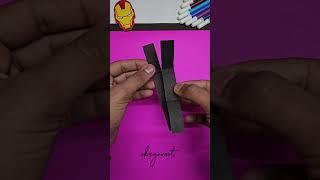 Amazing colour changing trick | wonderful tricks | easy tricky toys #shorts