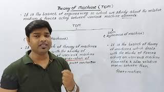 || LECTURE-1,UNIT-1 || || TOM || || ROSHAN SIR ||