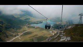 Our Switzerland Video Reel for Holiday Experts Travel Inc