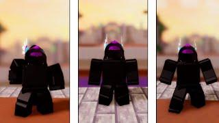 DO NOT USE THIS ANIMATION COMBO! (Roblox Bedwars)