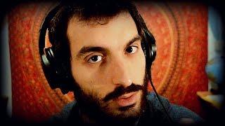 (ASMR ITA) Ultra Relax meditativo || ASMR per Dormire ||