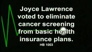 joyce lawrence 0001