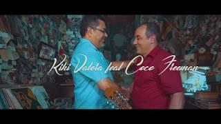 Kiki Valera “Mi Son” – Música Cubana, Cuban Music, Son Cubano