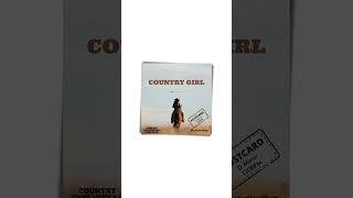 FREE Country Guitar Loop Pack - “Country Girl” |  #guitarloops #emotionalloop #morganwallentypebeat