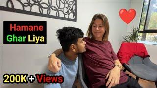 Personal Ghar Le Liya || Nomad Shubham