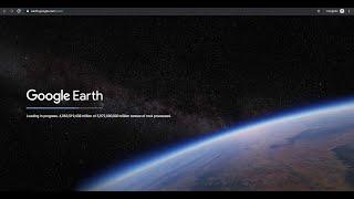 How to Download & Install Google Earth Pro for Free