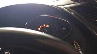 Audi R8 Spider Repair Non Starter after crash part 1 by r2diagnostic London power