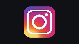 Create the new Instagram Logo in Adobe Photoshop