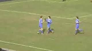 Torpedo Kutaisi 0:5 Dinamo Tbilisi | Erovnuli Liga 2007 Archive