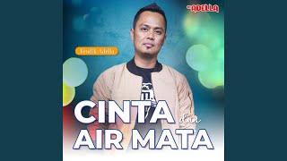 Cinta & Air Mata