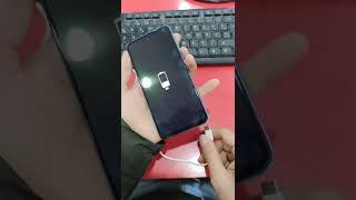 Xiaomi redmi 10 (selene ) imei repair .Chimera tool ile İmei atma