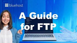 Master FTP Connections: A Step-by-Step Guide for 2024