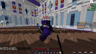 MineHQ | Dilnat vs Miami