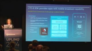 Android Tools for Snapdragon Processors