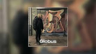 [FREE] Edo Saiya x Absent Type Beat "Globus"  | prod. aston2k x prod.eliazz