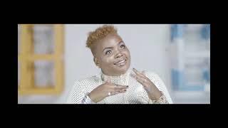 OKIMAZE  BY DIDI CANDY OFFICIAL VIDEO