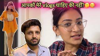 comment करों, vlogs चाहिए कीं नहीं?॥#unnatipatel #kishanpatel #unnatikifamily #kpvlog #dailyvlog