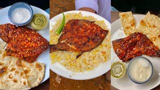 കാറിലെ food അടി | FISH MAZBI,PERI PERI ALFAHAM,HONEY ALFAHAM,BEEF RIBS,GRILLED BEEF/food vlog