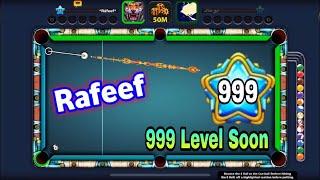 Rafeef | 700 Level 999 Soon 650B coins Berlin Platz Indirect Denial