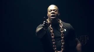 50 Cent, Method Man & Busta Rhymes - Let's Go ft. Snoop Dogg (Music Video) 2024.