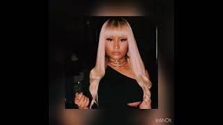 Arctic Tundra - Nicki Verse