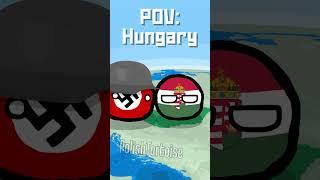 POV: Hungary