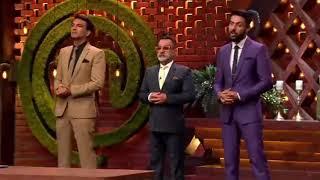 Masterchef india season6 2019 The 20-20 challenge part2