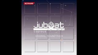 Kozo Nakamura - Jailbreak (Long Version)