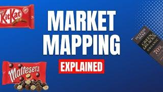 Market Mapping Explained