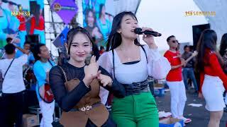 All Artis - Selamat Jalan - Mahesa music live sambongbangi - kradenan - purwodadi