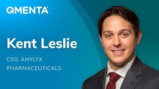 Kent Leslie - The Advantages Of Using A Cloud-Based Data Management Platform In Your Clinical Trials